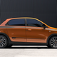 Illustration for article titled This Car Is All The Fun You'll Ever Need